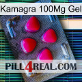 Kamagra 100Mg Gel 13